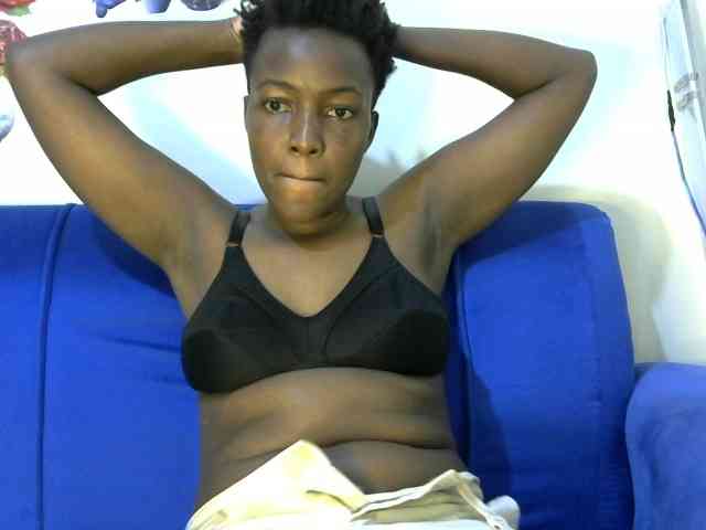 Brookbrook1 Brookbrook1