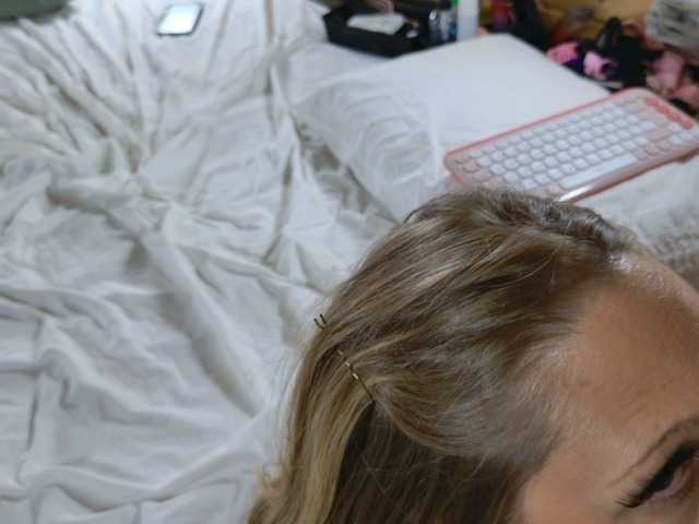 wild41's BongaCams show and profile