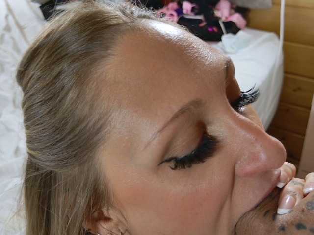 go to chat with wild41