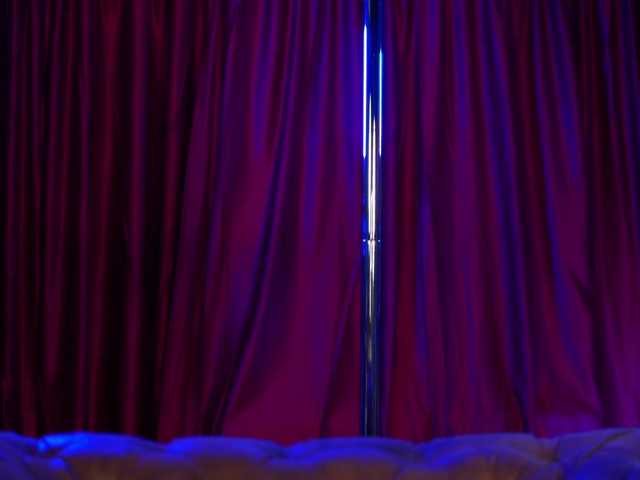 AstridVex's BongaCams show and profile