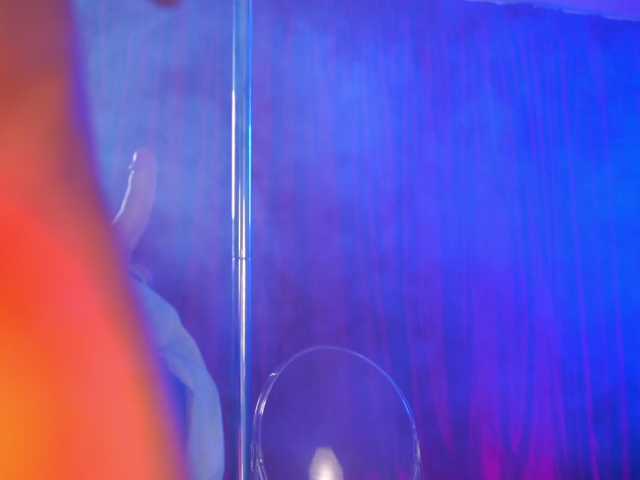 AstridVex's BongaCams show and profile