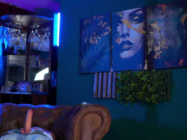 AstridVex from BongaCams is Freechat