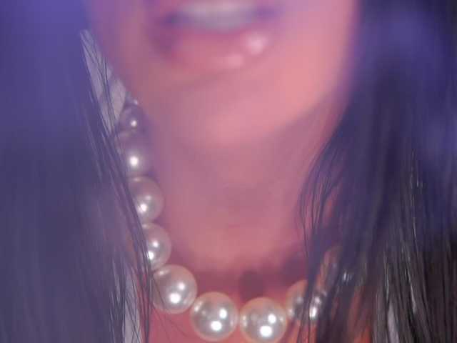 AstridVex's BongaCams show and profile