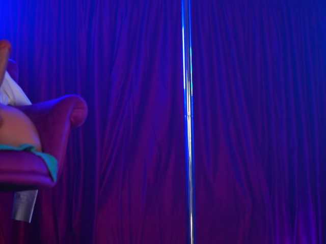 AstridVex from BongaCams is Freechat