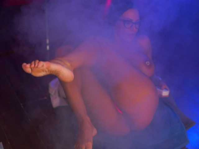 AstridVex from BongaCams is Freechat