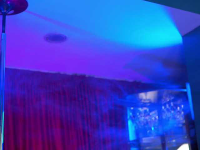 AstridVex's BongaCams show and profile