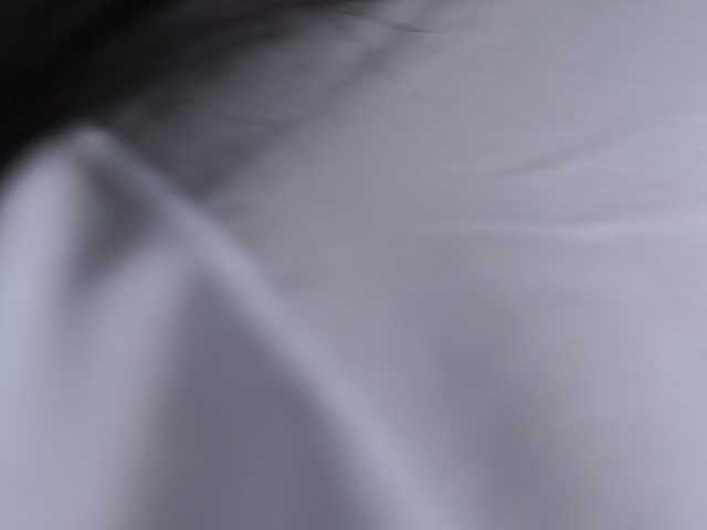 AstridVex's BongaCams show and profile