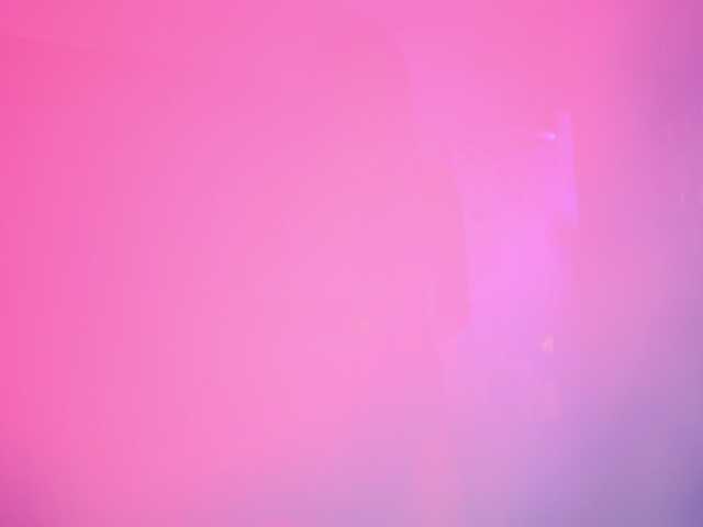 AstridVex's BongaCams show and profile