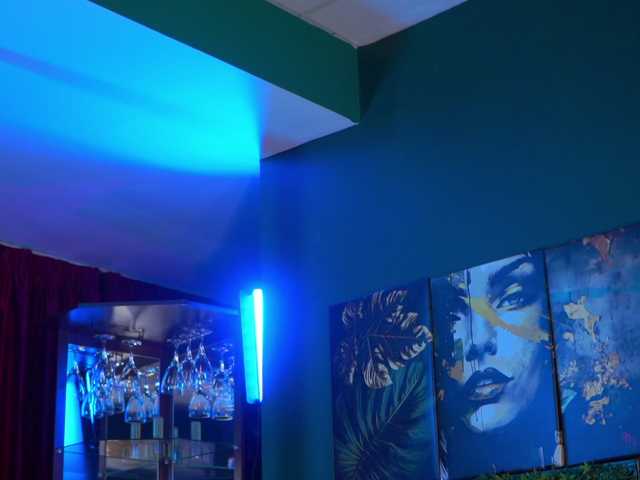 AstridVex's BongaCams show and profile