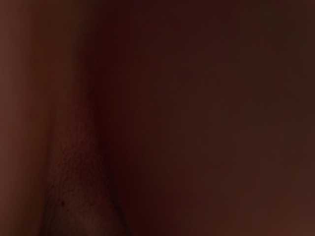 AstridVex's BongaCams show and profile