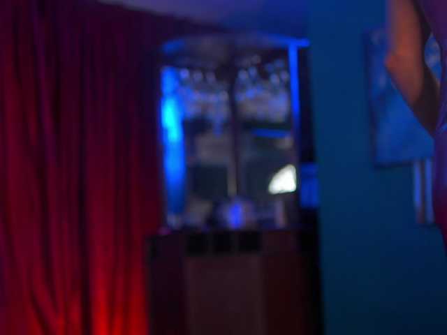 AstridVex's BongaCams show and profile