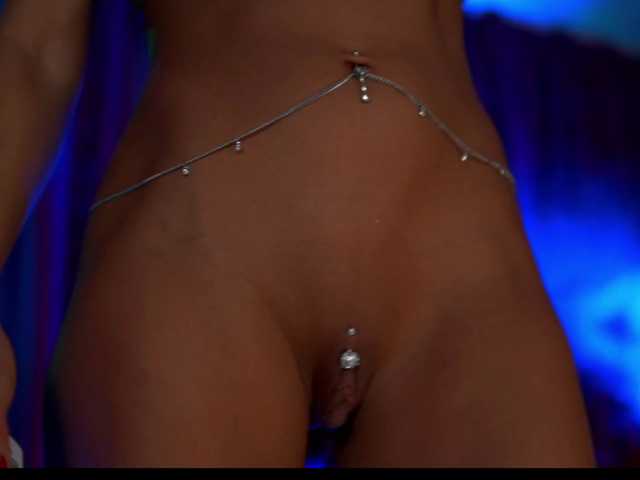 AstridVex's BongaCams show and profile