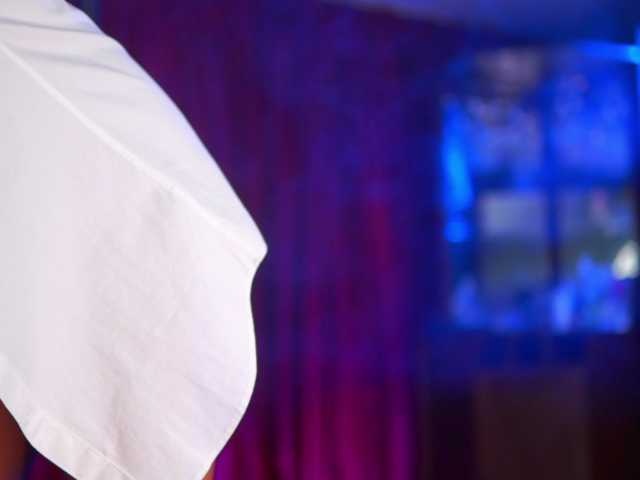 AstridVex's BongaCams show and profile