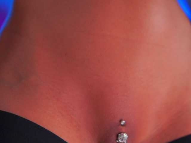 go to chat with AstridVex