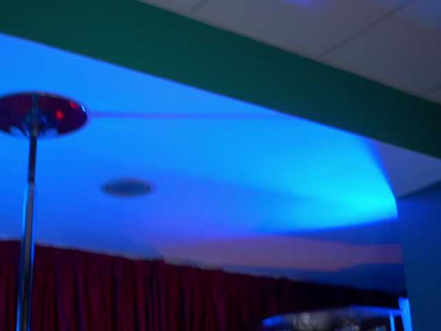 AstridVex's BongaCams show and profile