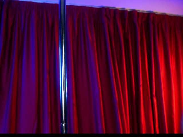 AstridVex's BongaCams show and profile