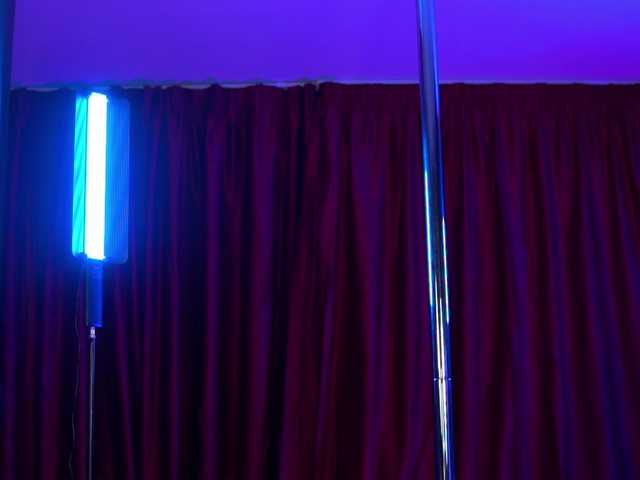 AstridVex's BongaCams show and profile