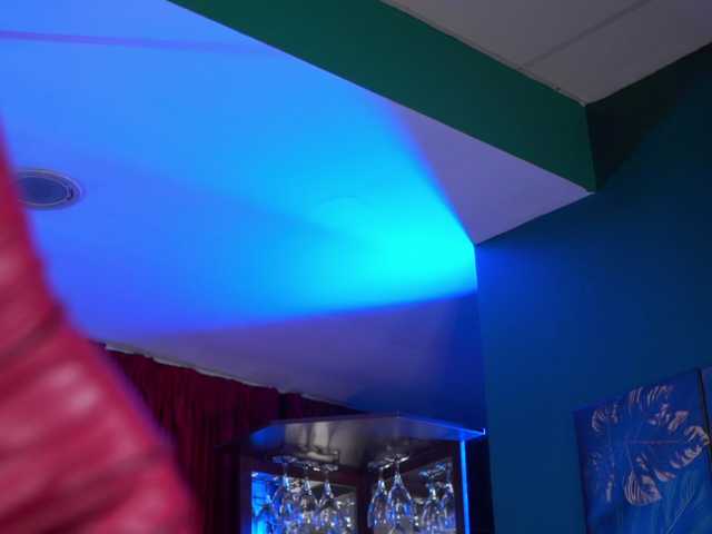 AstridVex's BongaCams show and profile