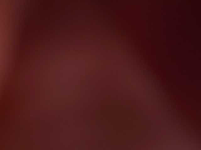 AstridVex's BongaCams profile