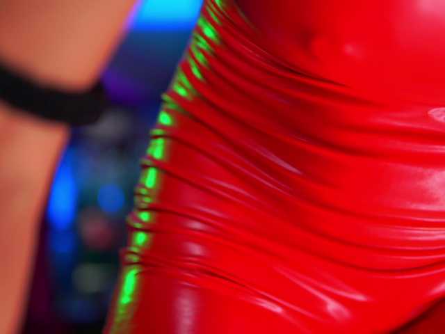 AstridVex's BongaCams show and profile