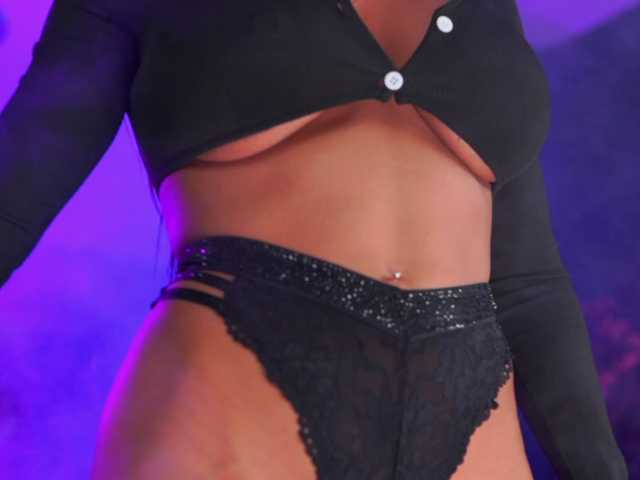 AstridVex's BongaCams show and profile