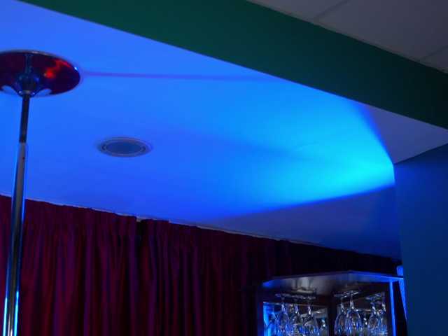 AstridVex's BongaCams show and profile