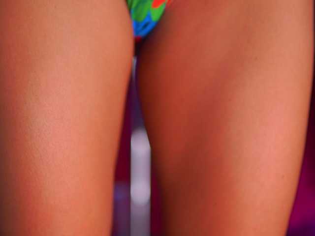 AstridVex's BongaCams show and profile