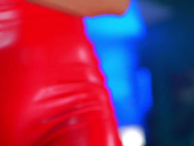 AstridVex's BongaCams show and profile