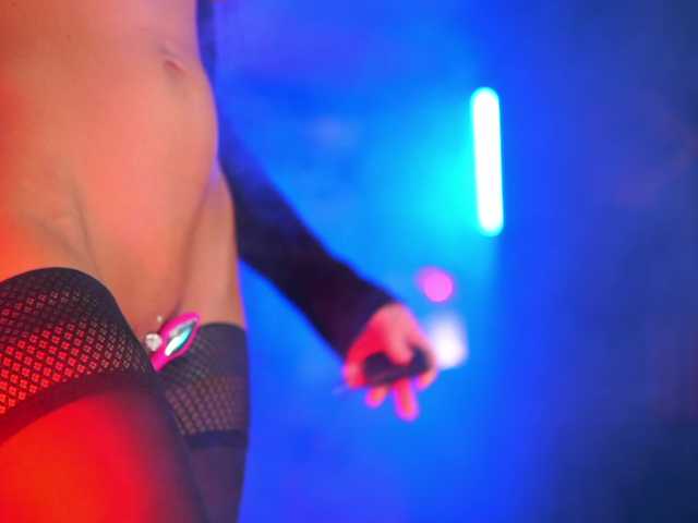 AstridVex from BongaCams is Freechat