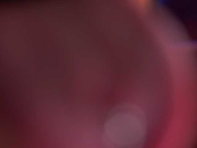 AstridVex's BongaCams show and profile