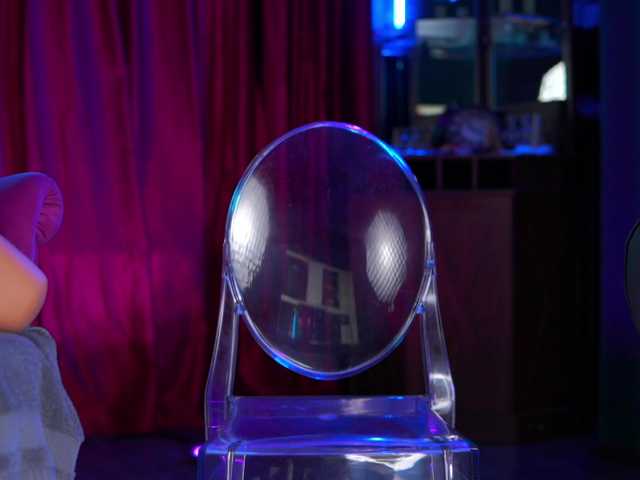 AstridVex's BongaCams show and profile