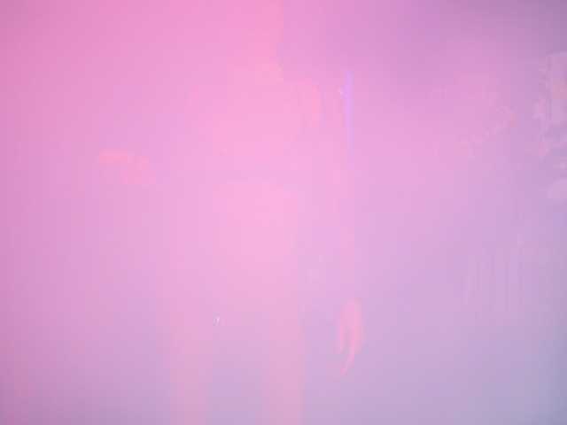 AstridVex's BongaCams show and profile