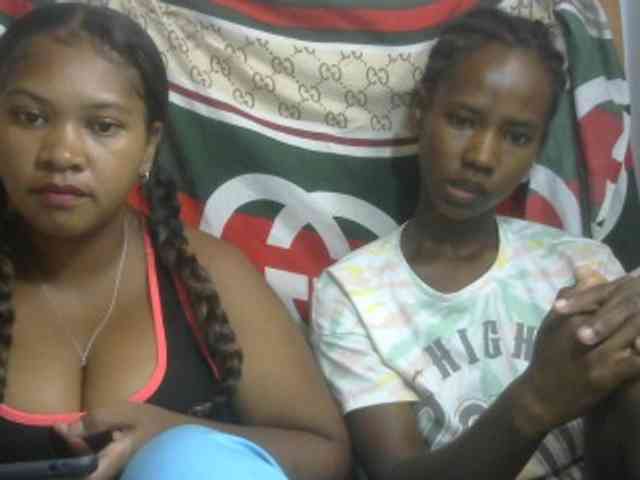 Sexy-bomba Sexy-bomba