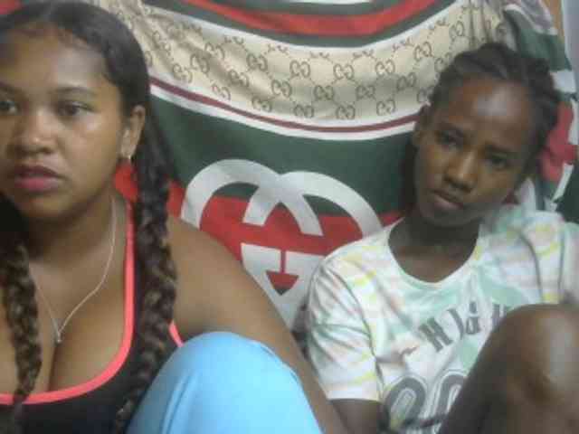 Sexy-bomba Sexy-bomba