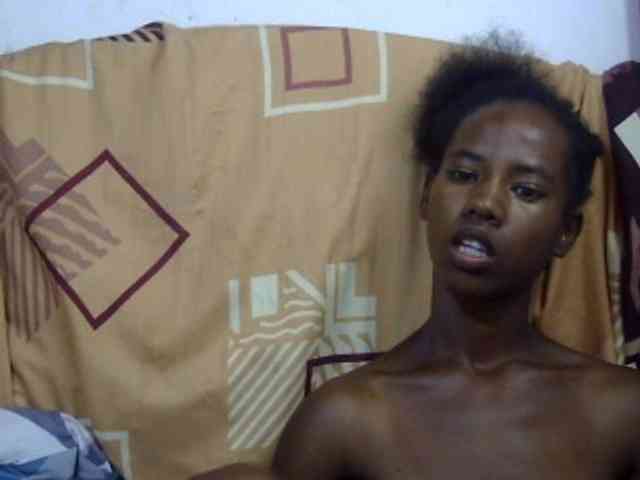 Sexy-bomba Sexy-bomba