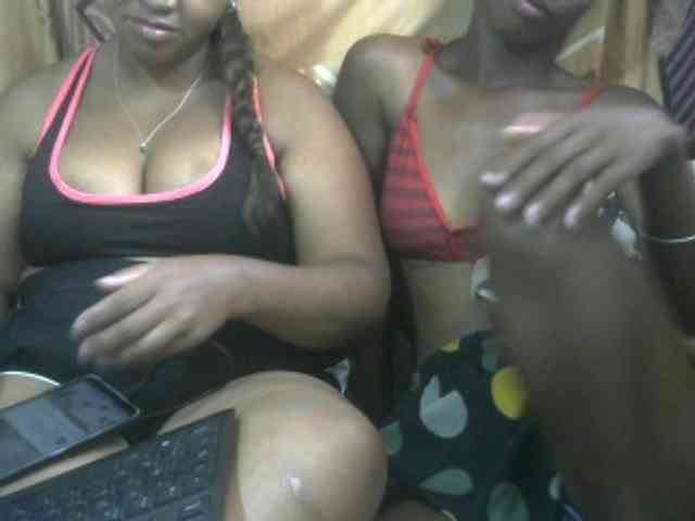 Sexy-bomba Sexy-bomba