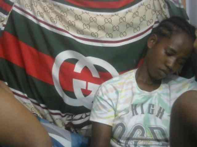 Sexy-bomba Sexy-bomba