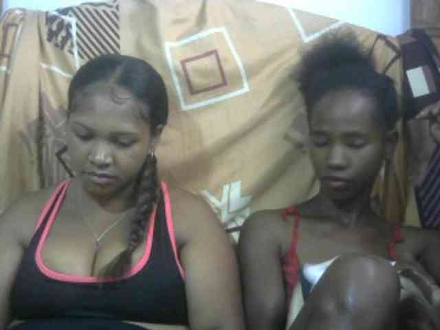 Sexy-bomba Sexy-bomba