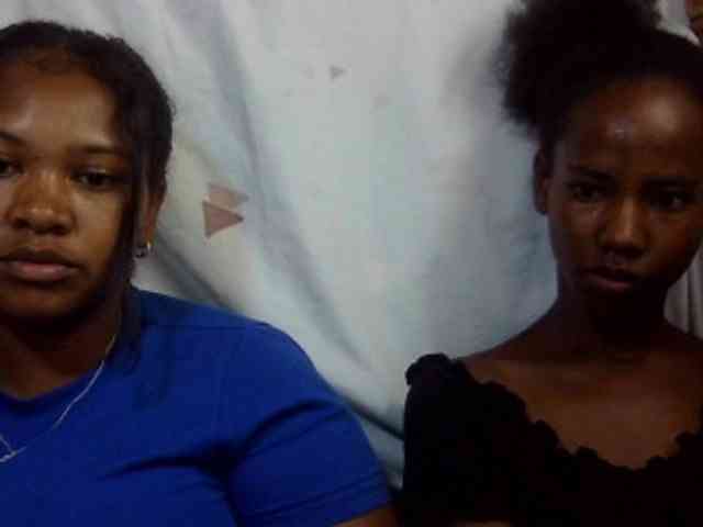 Sexy-bomba Sexy-bomba