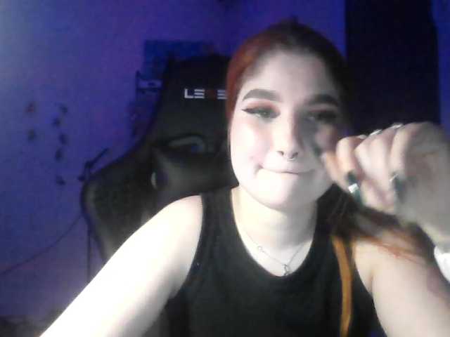 Lilfiregirl