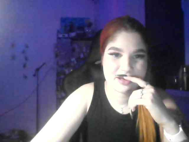 Lilfiregirl