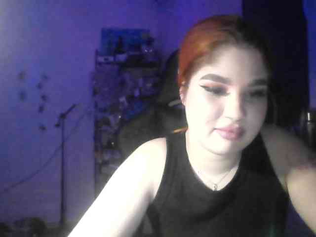 Lilfiregirl