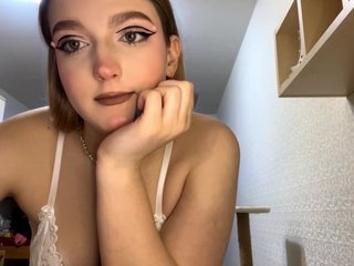 CharmaineSease Porn Show