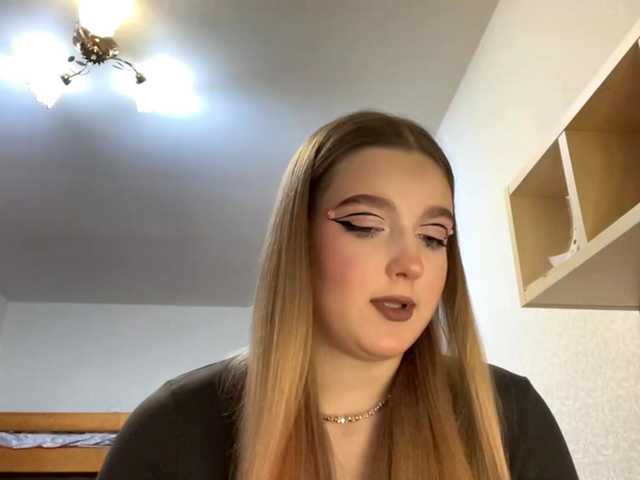CharmaineSease Porn