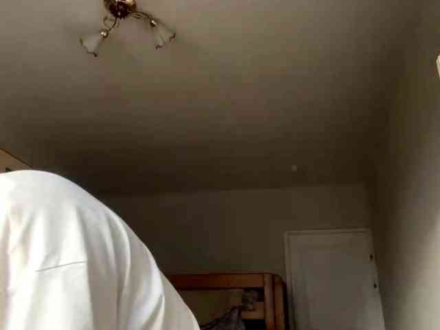 CharmaineSease CharmaineSease