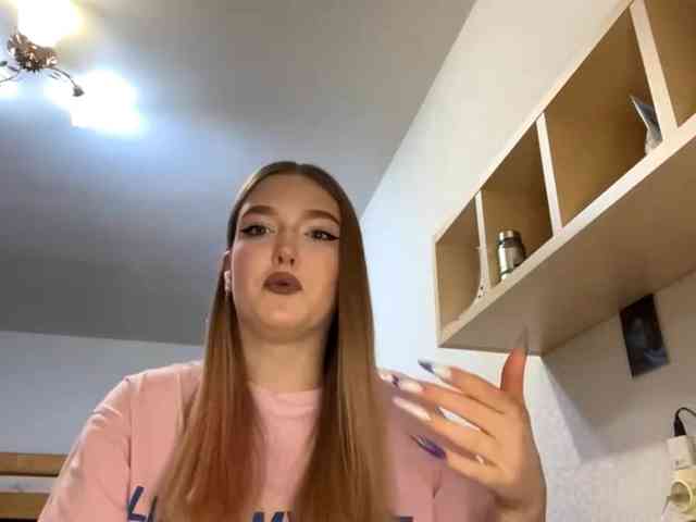 CharmaineSease CharmaineSease