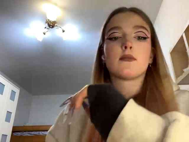 CharmaineSease CharmaineSease