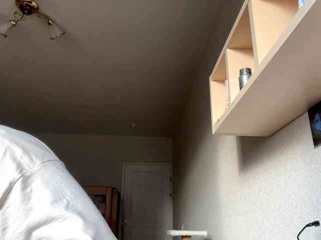 CharmaineSease CharmaineSease