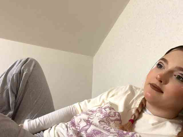 CharmaineSease CharmaineSease