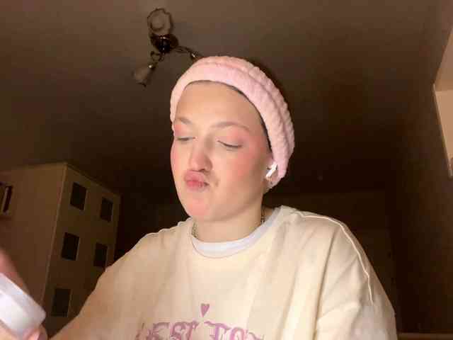 CharmaineSease CharmaineSease